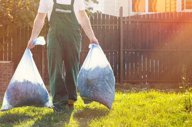 Best Same-Day Junk Removal Services  in Merrionette Park, IL