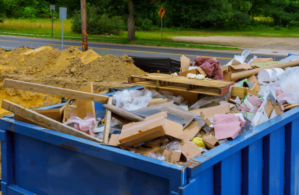 Best Mattress Disposal  in Merrionette Park, IL