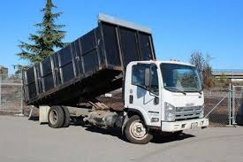 Shed Removal in Merrionette Park, IL